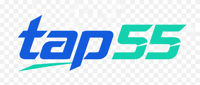 tap55 লোগো